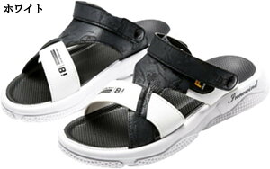 �傫���T�C�Y �T���_�� �؂�ւ� �o�b�N�x���g �ꑫ���p �����Y �r�[�`�T���_�� �ėp �O�����X���b�p �y�� �������p �J�W���A�� �؍��n ��V�� �N�b�V���� �ɂ��Ȃ�