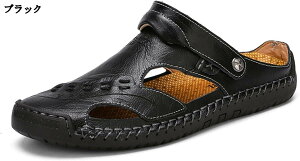 傫TCY U[ ܐLT_ obNxg 2way  Y r[`T_  vC OXbp {v hCu uE V EH[LO