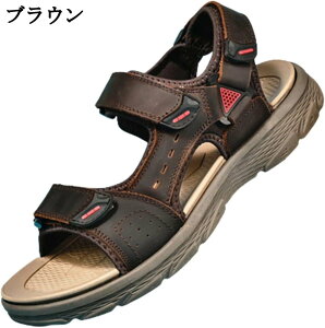 U[ r[T _uXgbv }WbNe[v X|[cT_  r[`T_ {v Y y \tg{g  C AEghA oR p