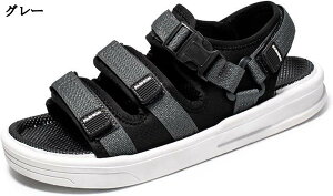 傫TCY X|[cT_ bXgbv xN obNt ؍ r[`T_  Y y ɂȂ gh