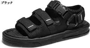 傫TCY X|[cT_ bXgbv xN obNt ؍ r[`T_  Y y ɂȂ gh