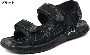 _uxg }WbNe[v bV r[`T_ jp X|[cT_ JWA  AEghA RtH[g 