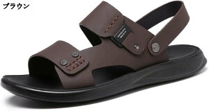 T_ }bg obNxg 2way r[T ꑫp r[`T_ ėp OXbp Y y AEghAT_ p ɂȂ O hCu  o