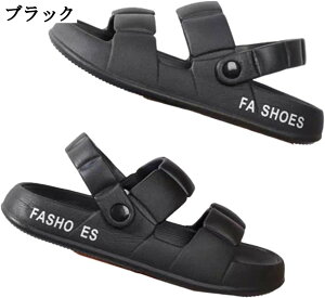 T_ obNXgbv 2way  y OXbp Y fB[X r[`T_ ėp ~ \tg{g LR V ][g p C