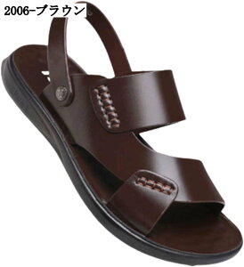 傫TCY T_  n obNXgbv  r[`T_ Y p OXbp AEghA K ₷ ubN ނ hCu 