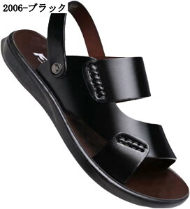 傫TCY T_  n obNXgbv  r[`T_ Y p OXbp AEghA K ₷ ubN ނ hCu 