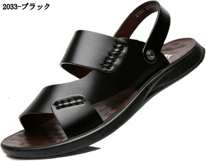 傫TCY T_  n obNXgbv  r[`T_ Y p OXbp AEghA K ₷ ubN ނ hCu 