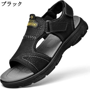 ���U�[�T���_�� ���������� ���[�Y�h���H �}�W�b�N�e�[�v �y�� �r�[�`�T���_�� �{�v �X�|�[�c�T���_�� �ɂ��Ȃ� �j�� �R���t�H�[�g �����\ �������p �E�H�[�L���O