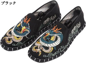 GXph[  hJ ؕ  XbvI Y y hL tbgV[Y jp ~  gh tďHC