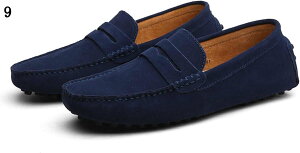 Y hCrOV[Y Gi JV [t@[ Xb| amC 傫TCY ₷ ~ ʋC EH[LO tďH  2 O[