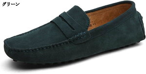 �h���C�r���O�V���[�Y �X�G�[�h �X�e�b�` �X���b�v�I�� ���J�V�� ���[�t�@�[ �����Y �傫���T�C�Y ����ɂ��� �ʋC�� �E�H�[�L���O �u���b�N �M�t�g �ʋΒʊw �t�ďH