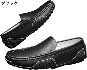 v [t@[ Y hCrOV[Y Xb| amC fbLV[Y {v 傫TCY JWA s