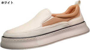 ���v �X���b�v�I�� �h���C�r���O�V���[�Y ���J�V�� �v�C �t�ďH ���U�[ ���[�t�@�[ �a�m�C ���� �ϖ��� �����₷�� �h�L �J�W���A�� ����� �t�@�b�V���� ���]�[�g