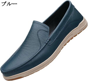 U[ hCrOV[Y JV Xb| vC {v tďH amC y^R [t@[ rWlXV[Y ϖ XbvI hCu   W[