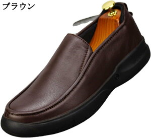 U[ hCrOV[Y [t@[ rWlXV[Y Xb| vC {v Y amC 傫TCY Ȃ K  p