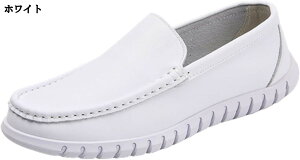 U[ hCrOV[Y Vv i[XV[Y {v XbvI JV [t@[ tďH amC 傫TCY ~ Up zCg ₷ Ep