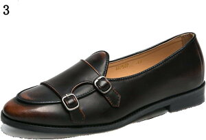 [t@[ _uXgbv  [YhH JV rWlXV[Y Y amC hCrOV[Y ɂ ~ _炩 Ղ ubN  I w