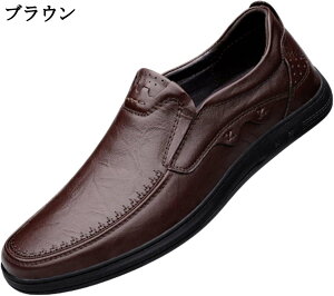 U[ hCrOV[Y XbvI Y [t@[ vC {v Xb| amC rWlXV[Y Cɋ ʋC ₷ JV y E֗ ][g \tg 2