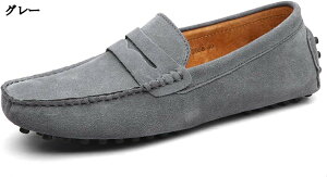 hCrOV[Y XG[h Vv [t@[ {[gV[Y Xb| JV Y amC 傫TCY28.5 ϋv tďH ][g ubN \tg ₷ Ў