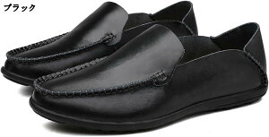 hCrOV[Y  Ȗ Xeb` [t@[ Xb| JV amC y^R 傫TCY Up ~ X[c ₷ RtH[g  tďH