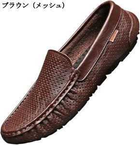 U[ hCrOV[Y bV XbvI {v JV [t@[ tďH amC y^R ϖ rWlX hL  _炩 ʋC 