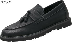 [t@[ }bg b Xeb` JV XbvI amC y^R hCrOV[Y Cɋ Ղ hL tďH gh t@bV w l 񎟉