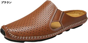 U[ Xbp hCrOV[Y  Xeb` JV {v tďH [t@[T_ amC T{ T_ ₷ hL  p W[ K ʋC