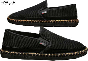 R[fC GXph[ XbvI Y tbgV[Y y hL ₷ [t@[ Vv [Jbg hCu Up tďHp