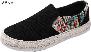 R[fC GXph[ 􉽊w͗l W[g Xb| Y tďH y ₷ hL jp tbg  ʊw ʋ ϋv EH[LO z ]ԗp