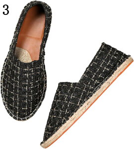 GXph[ `FbN  XbvI Y Xb| W[g tďHC tbg 2way fB[X 傫TCY28.5  z Cɋ ItBXp E֗ ][g z