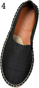 GXph[ `FbN  XbvI Y Xb| W[g tďHC tbg 2way fB[X 傫TCY28.5  z Cɋ ItBXp E֗ ][g z