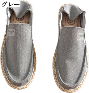 GXph[ Y XbvI W[g y hL tbgV[Y tďH C ~ gh hCu E֗ Ɠ߂  rWlX