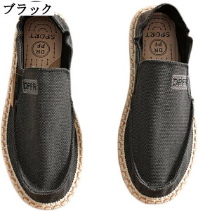 GXph[ Y XbvI W[g y hL tbgV[Y tďH C ~ gh hCu E֗ Ɠ߂  rWlX