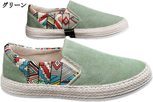 R[fC XbvI ؂ւ 􉽊w͗l W[g Xb| GXph[ tďHC Y tbgV[Y y hL 2way u ] ~ ʊwp