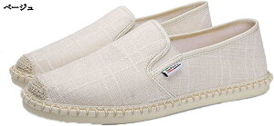 GXph[ XbvI Y  tbgV[Y 2way Ɠ߂ Vv Ȃ ϋv tďH C ItBX ]