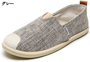 XbvI n a tďHC GXph[ Y  tbg W[g jp Ȃ  ɂȂ Ȃ Ep  K Up