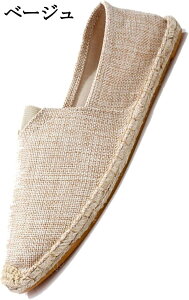 GXph[ Y fB[X XbvI W[g tbg tďHC 2way  LoX hL K  [Jbg ɂȂ hCu