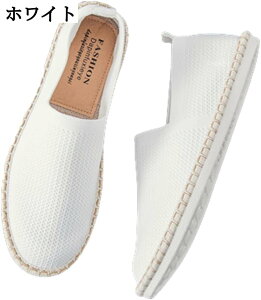 GXph[ bV Xb| Y tďH tbgV[Y Ɠ߂ rWlX Ȃ  ɂȂ Ȃ op