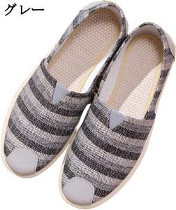 XbvI ؂ւ ȕ Xb| GXph[ Y tďHC W[g  [Jbg Ƃ߂ tbgV[Y  g ₷ É hL ] U