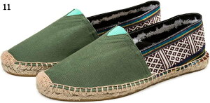 Y XbvI ȕ  Vv W[g Xb| GXph[ tďHC 傫TCY fB[X  tbgV[Y ꑫp E֗ AEghA _炩 ] 