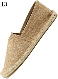 Y XbvI ȕ  Vv W[g Xb| GXph[ tďHC 傫TCY fB[X  tbgV[Y ꑫp E֗ AEghA _炩 ] 