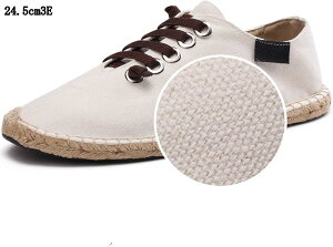 GXph[ CЂ Xb| Y  tbgV[Y W[g jp Ȃ ₷ Vv tH[} EH[LO zCg 27.5 cm