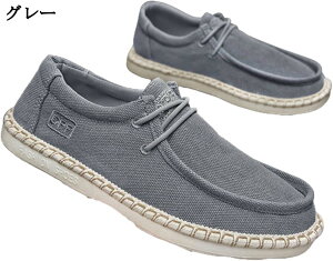 Y XbvI CR GXph[ Xb| W[g tďH hL jp tbg b Ɠ߂ E֗ rWlX Mtg y U  Lv