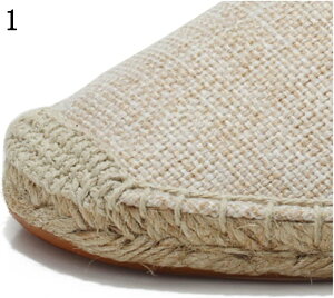 GXph[ ȕ  LX}[N ʕ XbvI Xb| Y fB[X tďH C W[g  [Jbg tbg  ~ ʋC hL  i U z