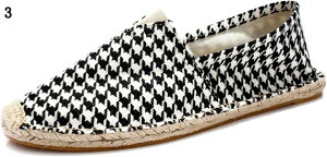 GXph[ ȕ  LX}[N ʕ XbvI Xb| Y fB[X tďH C W[g  [Jbg tbg  ~ ʋC hL  i U z