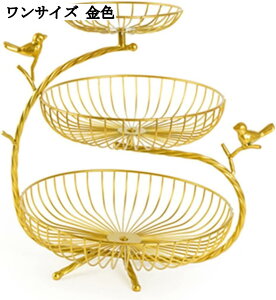 3i S t[cX^h ʕ [  Lb` CeA َq   ʕP[X WI @\