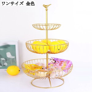 3i ^C[ t[coXPbg ʕ  t[cX^h CeA  َq  