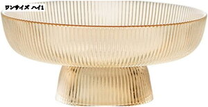 KX P[LX^h  fU[gv[g `[Yh[ َq LfB fBXvC p[eB[ a e[u 