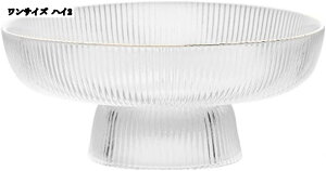 KX P[LX^h  fU[gv[g `[Yh[ َq LfB fBXvC p[eB[ a e[u 