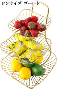 @\[I 3w t[coXPbg ʕ bV S k CeA  Lb`pi  َq ϕiI P[X \ 